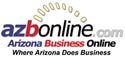 Arizona Business Online
