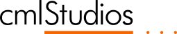 cmlStudios logo