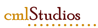 cmlStudios LLC